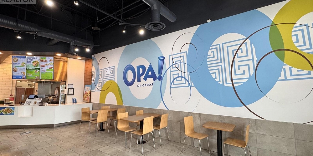 104 4741 LAKELSE AVENUE Terrace Photo 15 104 4741 LAKELSE AVENUE Terrace Photo 15